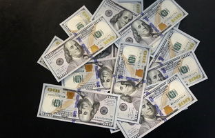 تلاطم در بازار ارز با غول تورم؛ راهکار: کنترل حجم نقدینگی