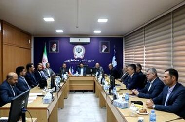 لیست شعب کشیک بانک سپه در روز پنجشنبه بیست و دوم خردادماه