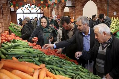جرائم دیرکرد تسهیلات معوق فرزندآوری، ازدواج و سایر تسهیلات خرد بخشیده شد