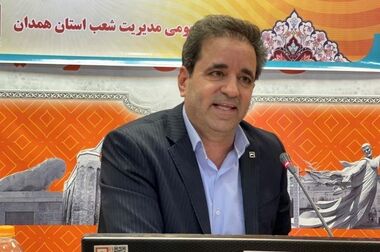 مهمترین اقدامات بانک مسکن در سال ۱۴۰۳