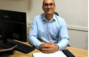 احیای واحد تصفیه گازهای پسماند (TGT) با نوآوری مهندسان ایرانی