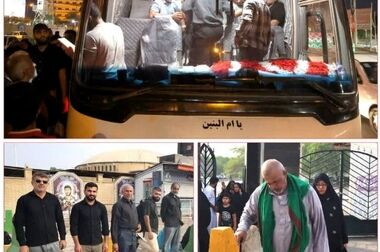 وفاق صنعت پتروشیمی و سیستم بانکی کشور در منطقه ویژه اقتصادی پتروشیمی
