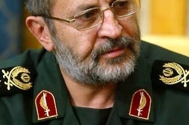 اعلام فهرست شعب کشیک بانک سپه در استان‌ها / پنجشنبه، هشتم آبان‌ماه