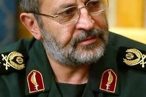 مدیرعامل بانک سپه درگذشت سرتیپ پاسدار علیرضا افشار را تسلیت گفت