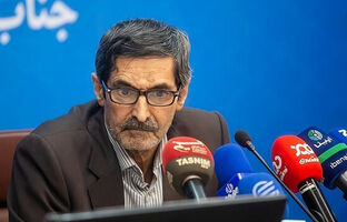 قبل از واردات باید به فکر خدمات پس از فروش خودرو باشیم/ گرفتاری دوساله خودروسازان برای تامین ارز