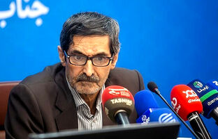 قبل از واردات باید به فکر خدمات پس از فروش خودرو باشیم/ گرفتاری دوساله خودروسازان برای تامین ارز