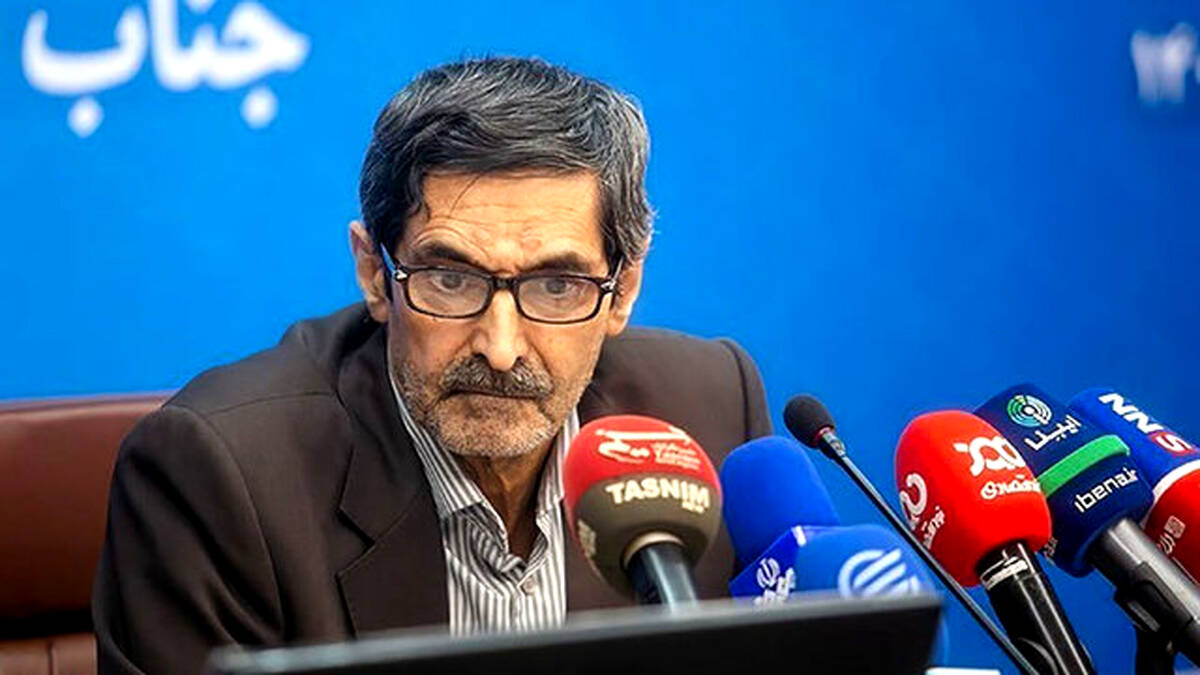 قبل از واردات باید به فکر خدمات پس از فروش خودرو باشیم/ گرفتاری دوساله خودروسازان برای تامین ارز