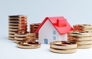 جزئیات وام ۴۰۰ میلیونی به دهک‌های یک تا ۴ اعلام شد