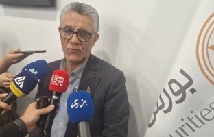  پتروشیمی شیراز صادرات و توسعه فناورانه را همزمان پیش می‌برد