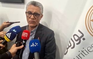  پتروشیمی شیراز صادرات و توسعه فناورانه را همزمان پیش می‌برد