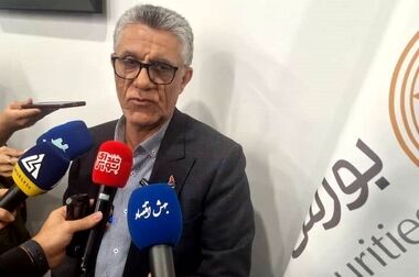 روابط‌عمومی پتروشیمی شیراز با دو عنوان ملی، در جمع برترین‌های کشور قرار گرفت