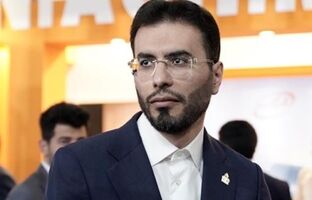 نخستین‌بار در صنایع پتروشیمی کشور/ تبدیل وضعیت کارکنان پیمانی به قرارداد مستقیم با پتروشیمی امیرکبیر