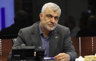 فرودگاه‌های کشور در آمادگی کامل برای اجرای عملیات پروازی اربعین قرار دارند/ عمود صفر اربعین با 27 فرودگاه کشور پذیرای زائران است