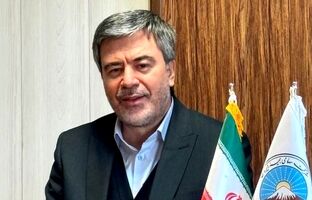 حمایت بیمه ایران از  سرمایه گذاری  و تولیدات داخلی  در راستای تحقق شعار سال