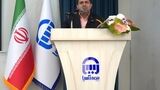  تأکید مدیرعامل بیمه آسیا بر تحقق برنامه و افزایش اختیارات مدیران استانی