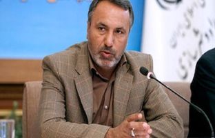  زمین رایگان و تسهیلات بانکی ارزان، کلید رونق ساخت‌وساز در کشور است/بانک مسکن به عنوان بانک تخصصی در حوزه مسکن تقویت شود