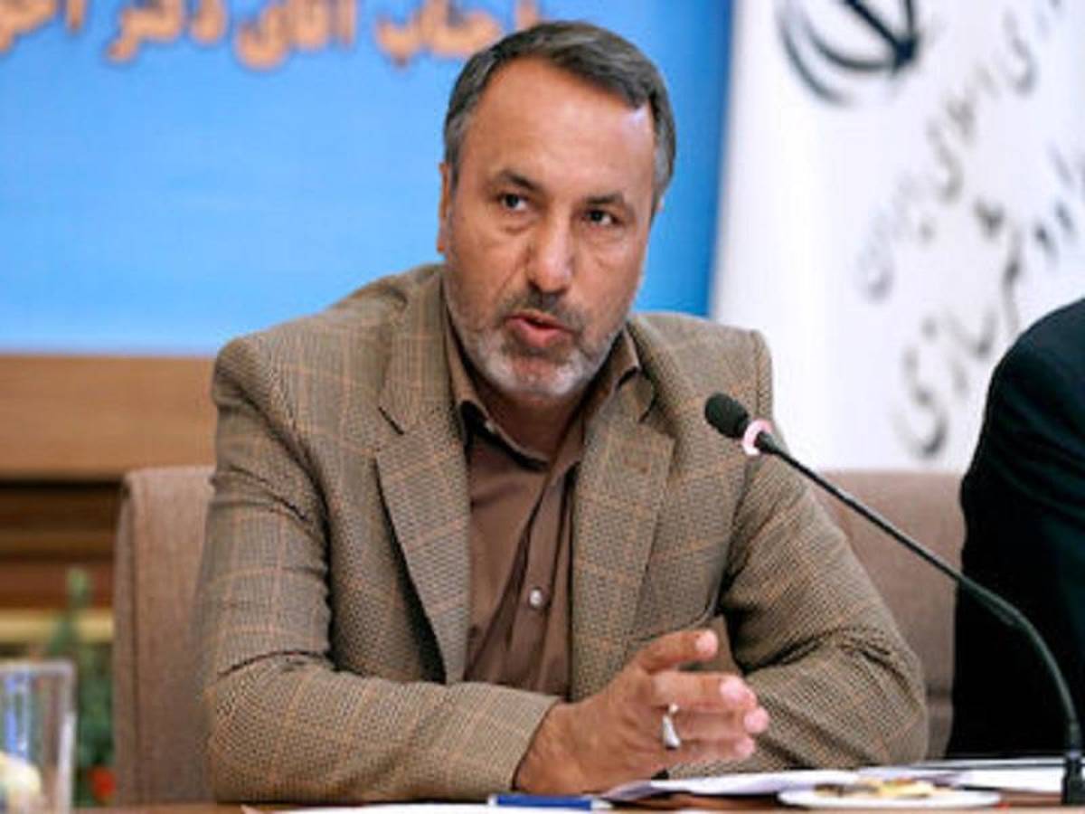  زمین رایگان و تسهیلات بانکی ارزان، کلید رونق ساخت‌وساز در کشور است/بانک مسکن به عنوان بانک تخصصی در حوزه مسکن تقویت شود