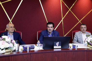 انتشار اوراق گواهی سپرده خاص از سوی بانک رفاه کارگران تداوم دارد