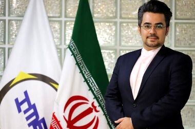 رشد ۵۴ درصدی مبادلات بورس‌ کالا در ۹ ماهه امسال