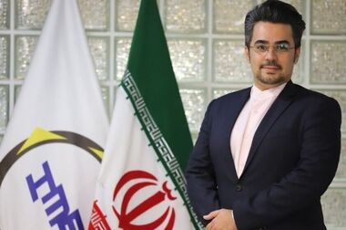 «گواهی سپرده کالایی» نقطه اتصال سرمایه های خرد به انبار کارخانه ها
