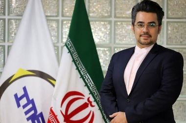 رشد ۵۴ درصدی مبادلات بورس‌ کالا در ۹ ماهه امسال