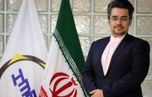 دلیل کاهش دامنه نوسان صندوق‌های نقره به ۴ درصد