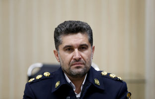 تردد با اسکیت و اسکوتر در معابر اصلی پایتخت مجاز است؟