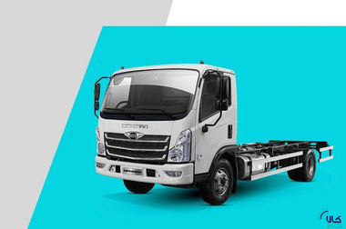 پذیره نویسی بیستمین صندوق طلا، فردا در بورس کالا