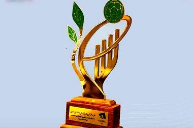 فولادمبارکه در تحقق فولاد سبز هم‌پای اروپاست