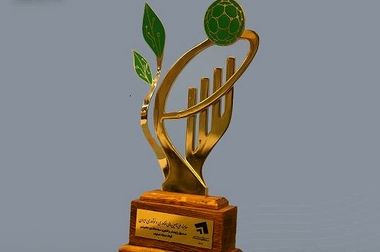 روابط‌عمومی‌های شرکت‌های گروه فولاد مبارکه نقش بی‌بدیلی در امیدآفرینی به جامعه دارند