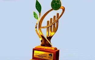 صندوق سرمایه‌گذاری خطرپذیر فولاد مبارکه برترین CVC کشور شد