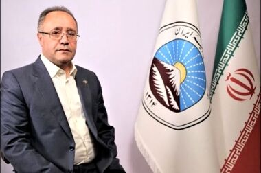 جایگاه معاونت برنامه ریزی و نوآوری بسیار خطیر وتاثیر گذار و به منزله مغز متفکر شرکت است