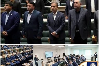 لیست شعب کشیک بانک سپه در روز پنجشنبه اول خردادماه
