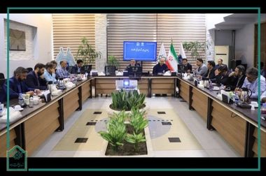 ۱۱ پروژه شهری در منطقه۱۲ افتتاح شد