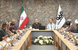 فولاد مبارکه با راهبرد تولید و توانمندسازی داخلی به افتخارات و دستاوردهای ارزشمندی دست‌یافته است