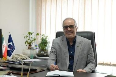 حفاظت از میراث زمین‌شناختی و توسعه پایدار از طریق ژئوپارک‌ها