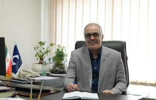 رییس هیات مدیره ایمپاسکو: نمی‌توان از فعال‌شدن یک گسل مشخص سخن گفت
