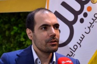 نیروگاه خورشیدی فولاد مبارکه مجهز به آخرین فناوری‌های روز دنیا برای ایجاد حداکثر بازده برق است