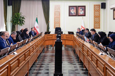  بانک مسکن پیشگام در تسریع ساخت و تحویل واحدهای نهضت ملی مسکن / فروش اقساطی بیش از ۱۱۴ هزار واحد مسکونی