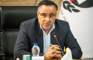 پایان فعالیت‌های جزیره‌ای؛ آغاز شبکه‌سازی هدفمند سمن‌ها/ باید از فعالیت‌های جزیره‌ای به سمت شبکه منسجم مشارکت‌های مردمی حرکت کنیم