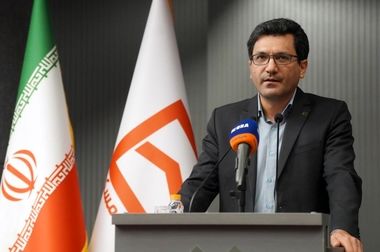 عقد قرارداد ۳۰ هزار میلیارد ریالی طرح نهضت ملی مسکن در استان/ تسریع در تکمیل و واگذاری واحدها به متقاضیان