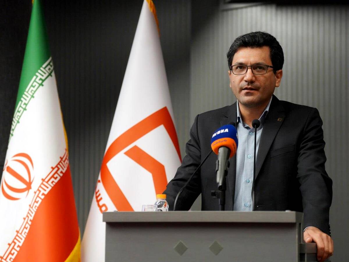 پایان مهلت شرکت در چهل و پنجمین مرحله قرعه‌کشی حساب‌های قرض‌الحسنه پس‌انداز بانک مسکن/ قدردانی از همراهی خیراندیشان
