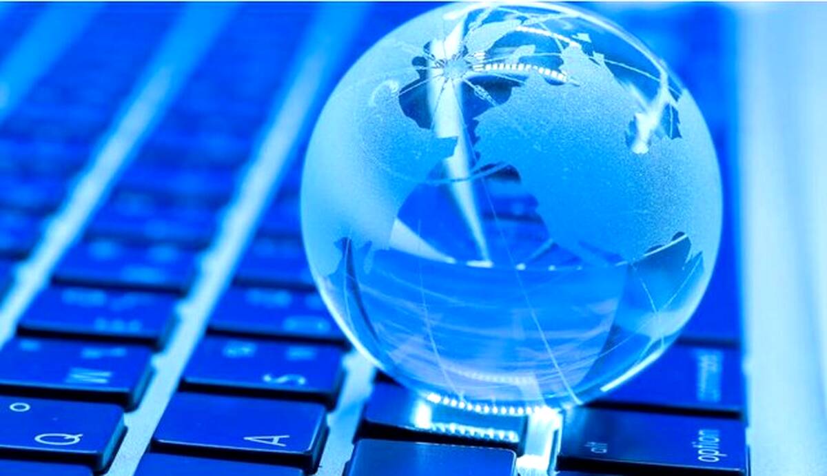 کندی سرعت؛ همچنان مهم‌ترین عامل نارضایتی کاربران اینترنت