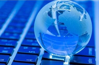 پیگیر رفع اختلال اینترنت هستیم