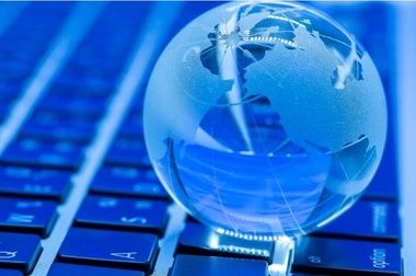 تکرار یک اتفاق نگران‌کننده برای اینترنت