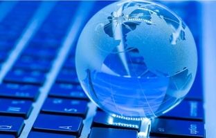 کندی سرعت؛ همچنان مهم‌ترین عامل نارضایتی کاربران اینترنت