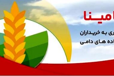 هم‌افزایی فولادمبارکه و بانک ملت برای تأمین مالی بازسازی و نوسازی