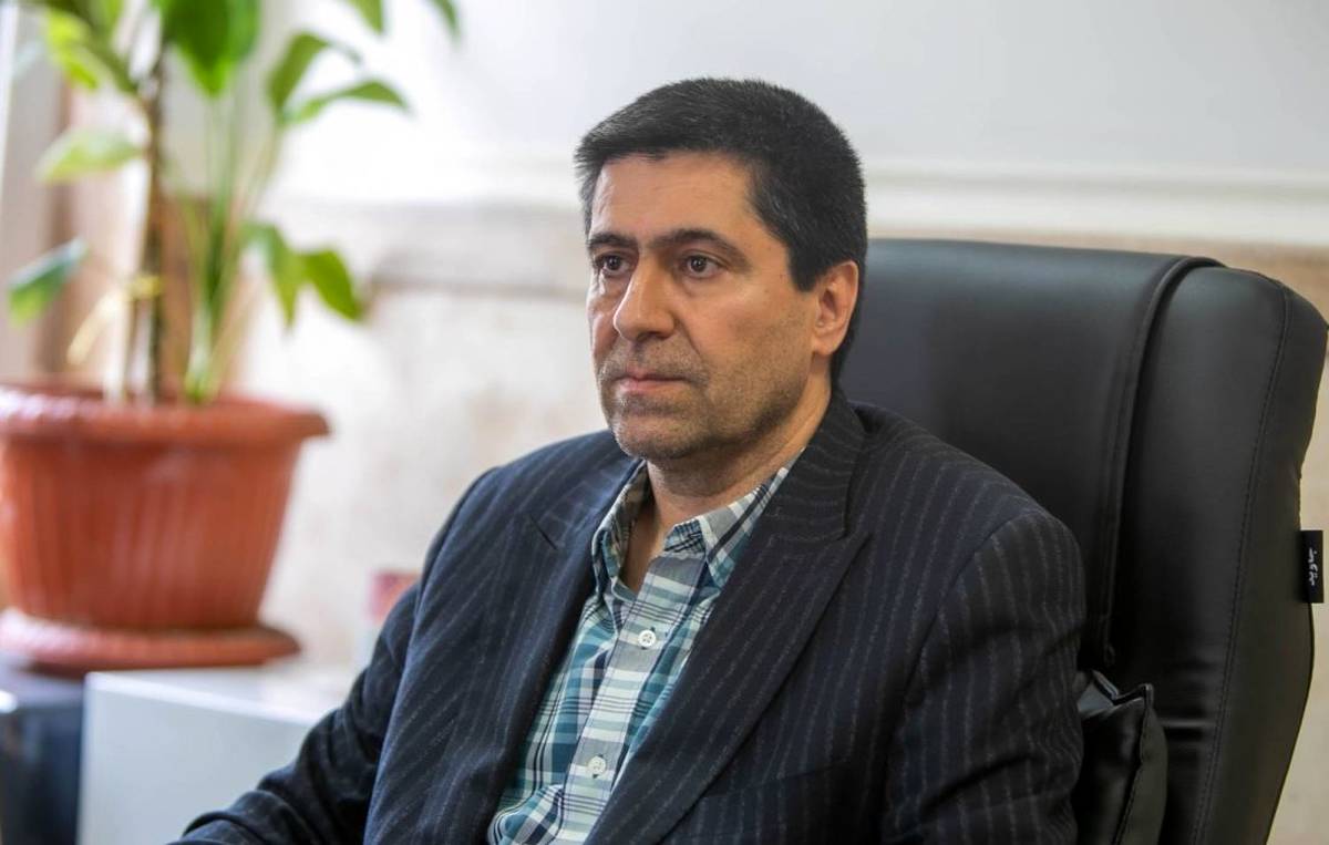 نقش حیاتی روابط عمومی‌ها در ارتقای آگاهی عمومی و ایجاد پیوندهای موثر میان سازمان‌ها و مخاطبان