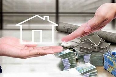 وام‌های ودیعه، راهکاری ناکارآمد برای تنظیم بازار مسکن