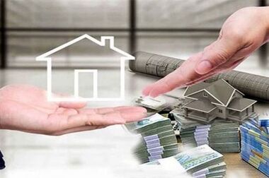 وام‌های ودیعه، راهکاری ناکارآمد برای تنظیم بازار مسکن